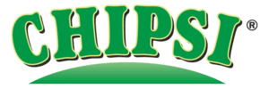 Chipsi