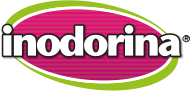 Inodorina
