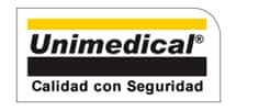 Unimedical