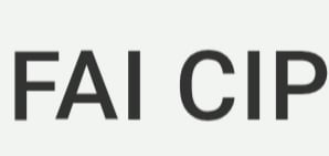 FAICIP