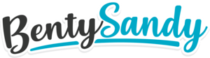 Bentysandy