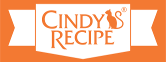 CINDY RECIPE