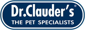 Dr.clauder's