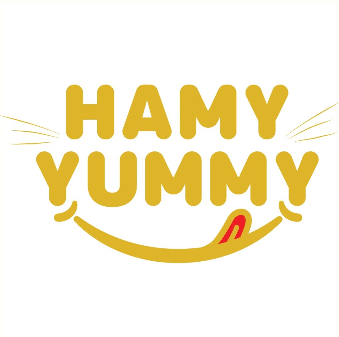 Hamy Yummy