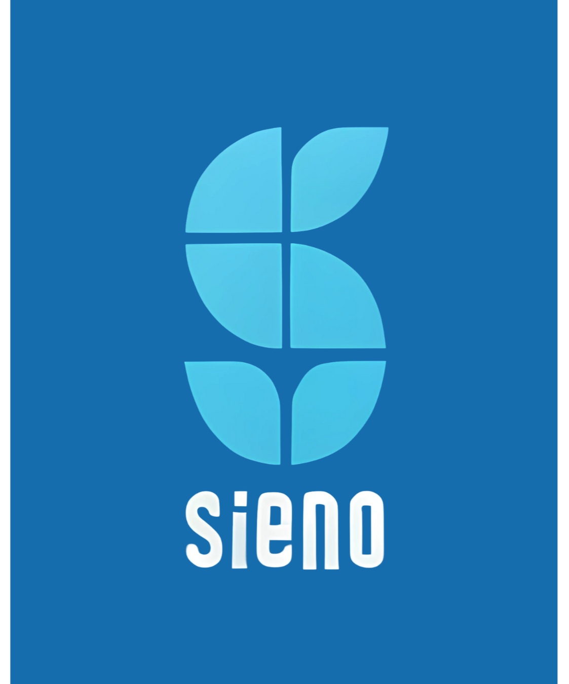 Sieno