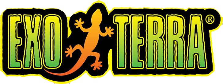 Exo Terra