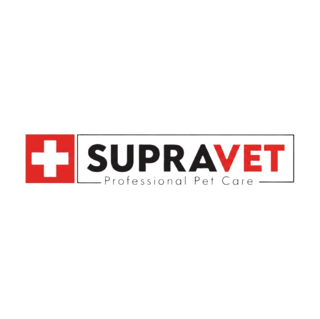 SUPRAVET