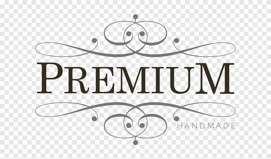 Premium