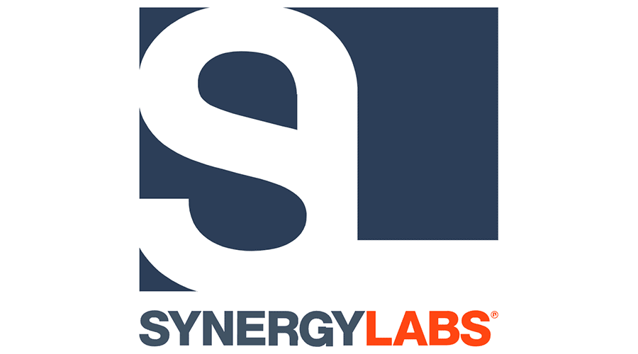 SynergyLabs