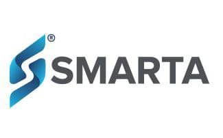 Smarta
