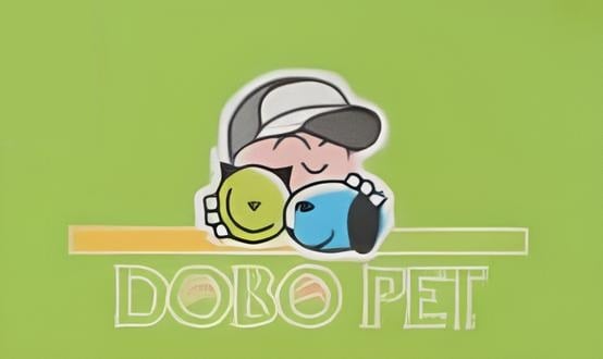 Dobo pet