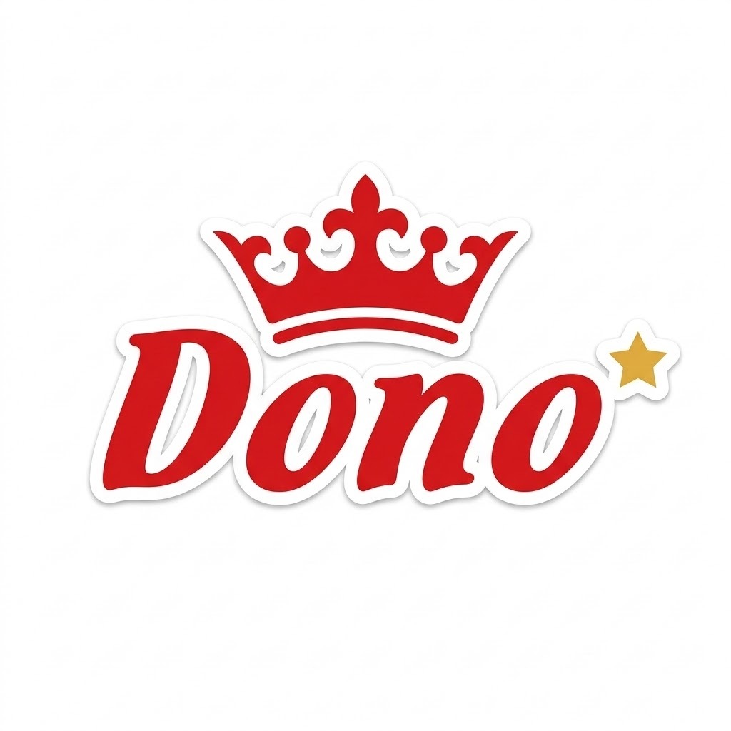 Dono