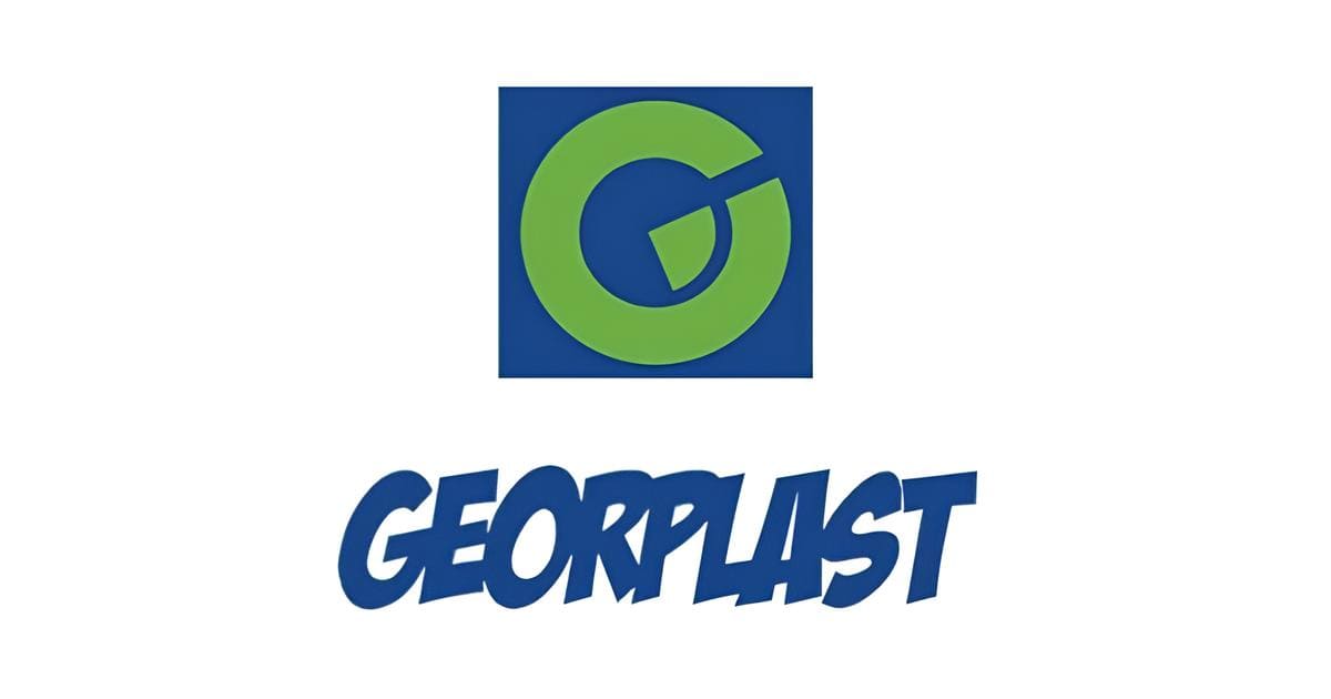 Georplast