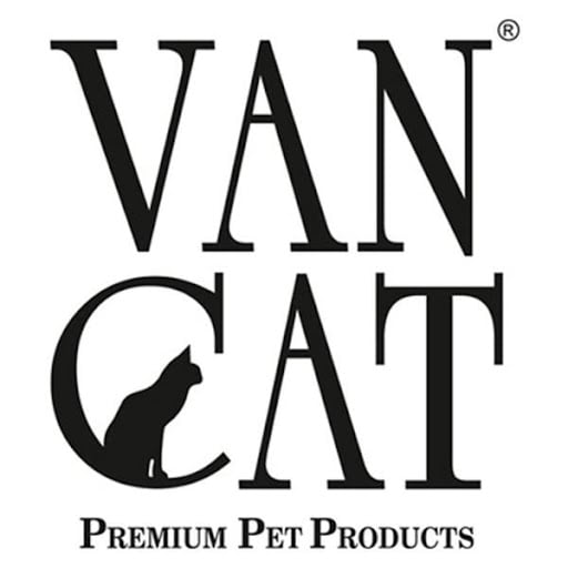 Van Cat