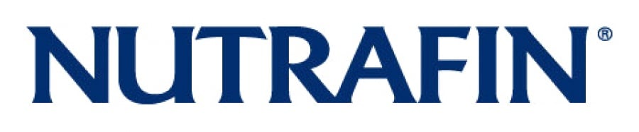 Nutrafin
