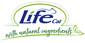 Life cat