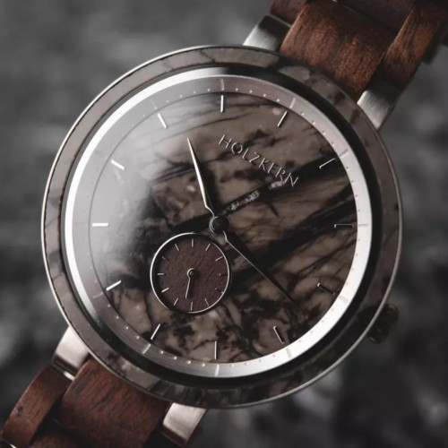 هولزكرن مويراكي رجالية