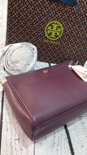 كروس توري بورتش