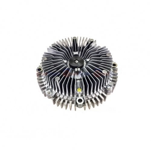 تومتيك مروحة باترول VTC 4800 أصلي