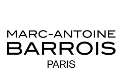 مارك انطونيو