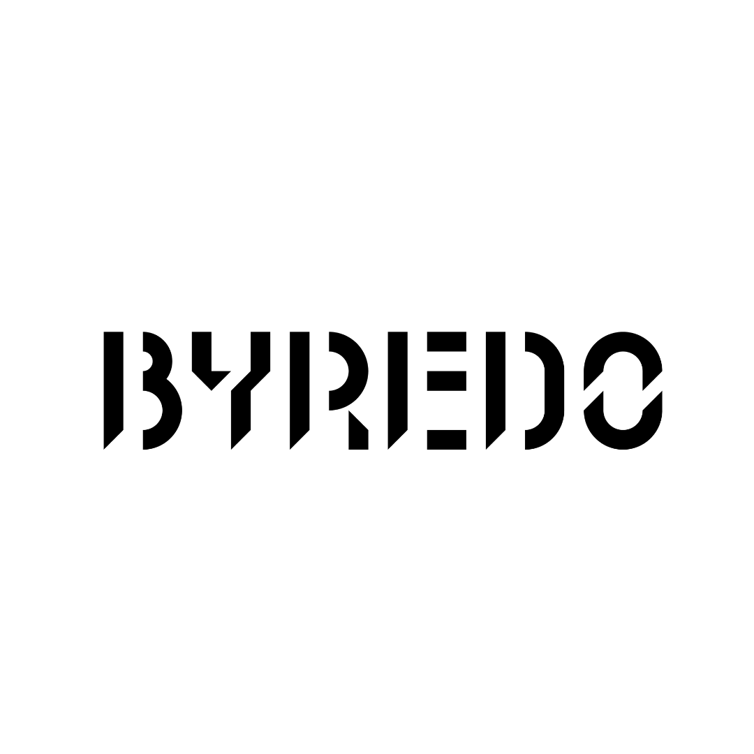 بايريدو Byredo