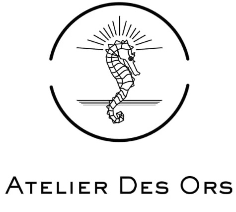 أتيلير ديس أوراس