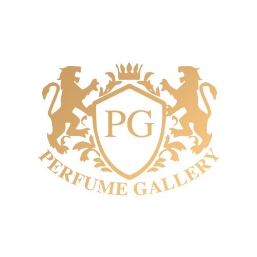 برفيوم جلري