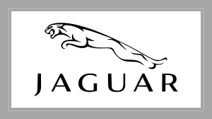 جاكوار Jaguar