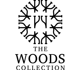 WOODS