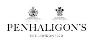 بنهاليغونز Penhaligons