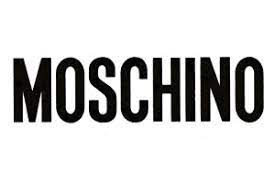 موسكينو MOSCHINO