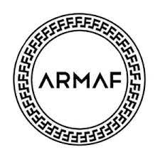 Armaf - ارماف