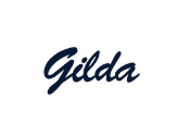جيلدا Gilda