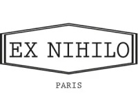 EX  NIHlLO
