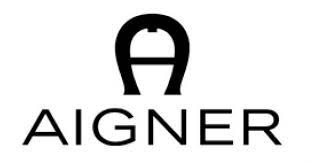 اجنر Etienne Aigner