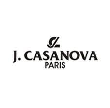 كازانوفا J.CAZANOVA
