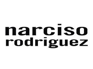 narciso