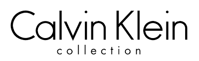 كالفن كلاين Calvin Klein