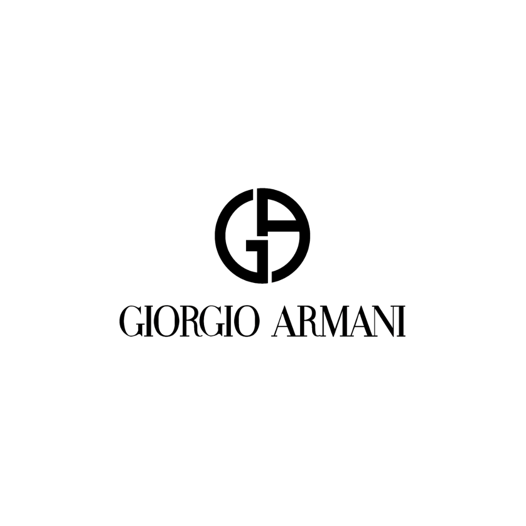 أرماني Giorgio Armani
