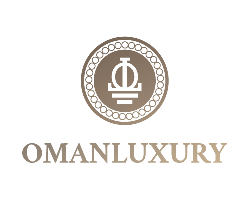 عمان لاكرجي