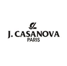 كازانوفا J.CAZANOVA