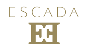 اسكادا Escada