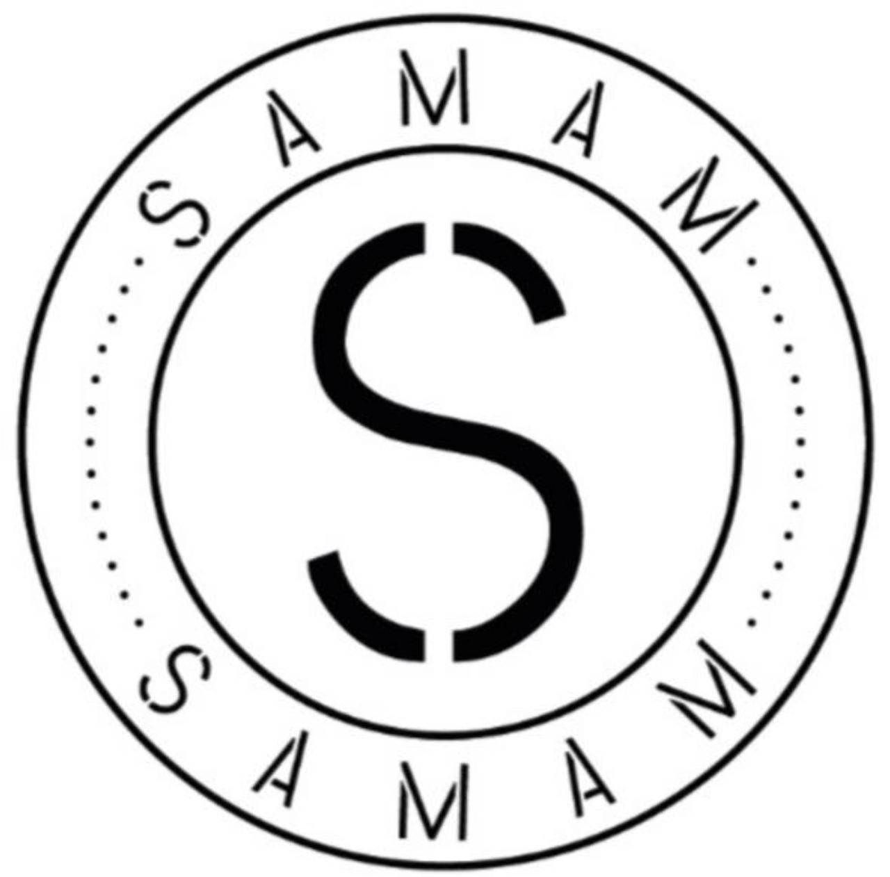 SAMAM