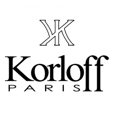 كورلوف Korloff