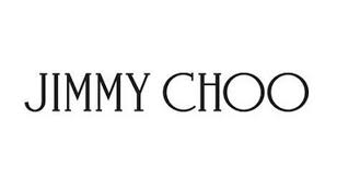 جيمي شوو JIMMY CHOO