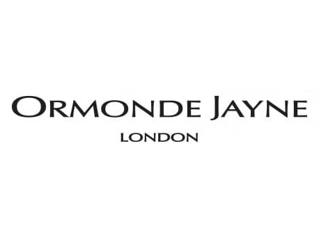 ارموندً جاين