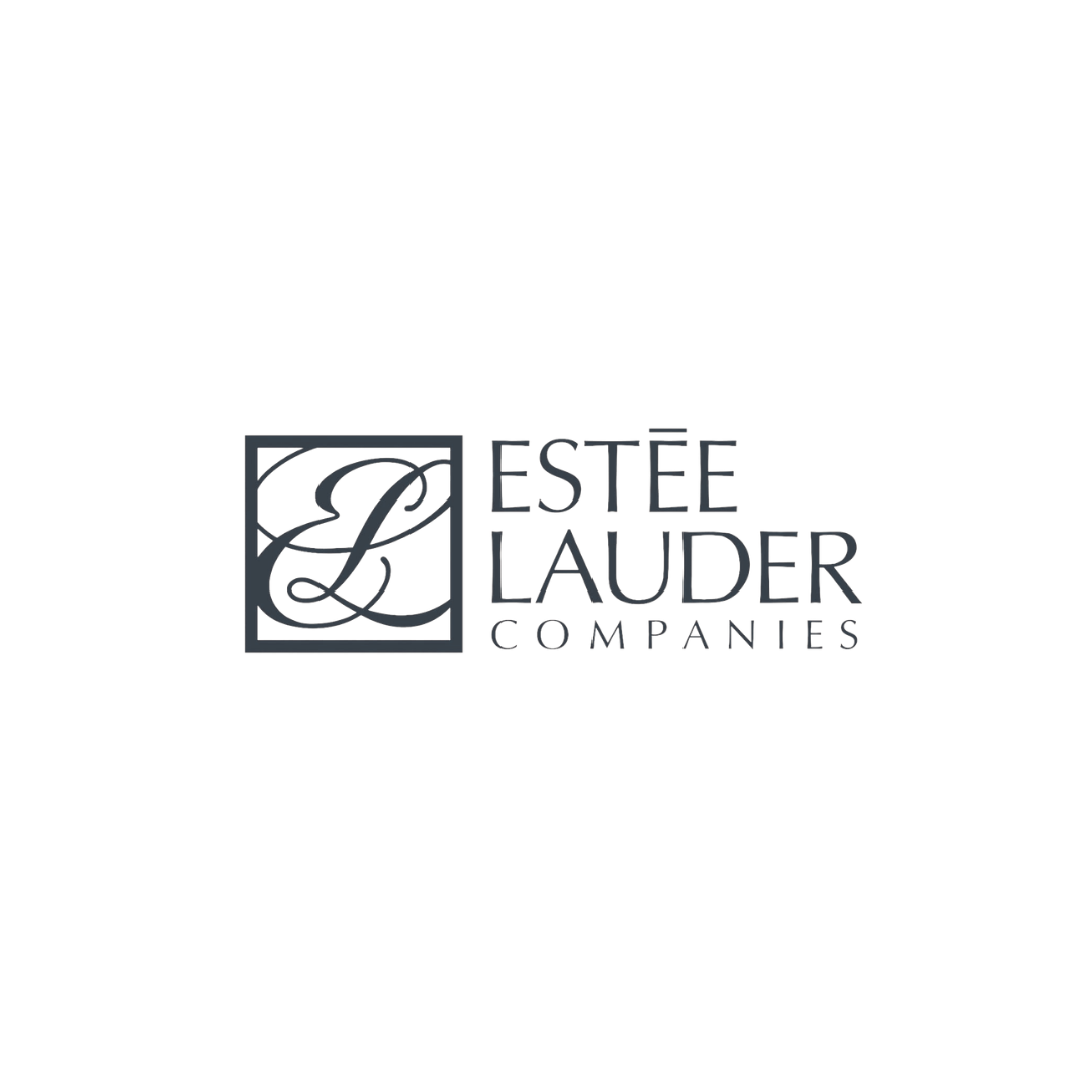 استي لودر Estee Lauder