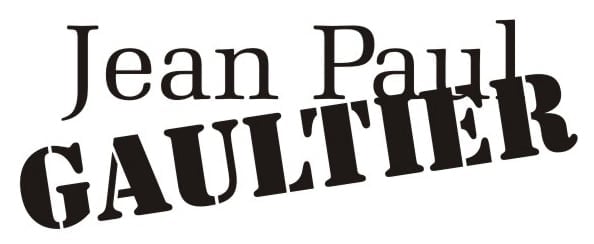 جان بول غولتيرJeanPaulGaultier