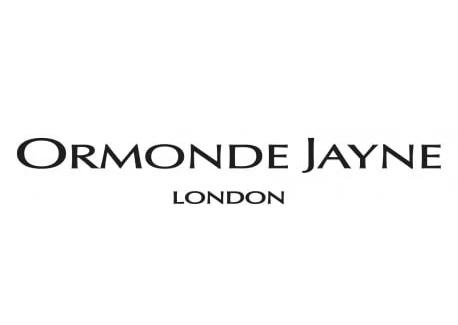 ارموندً جاين