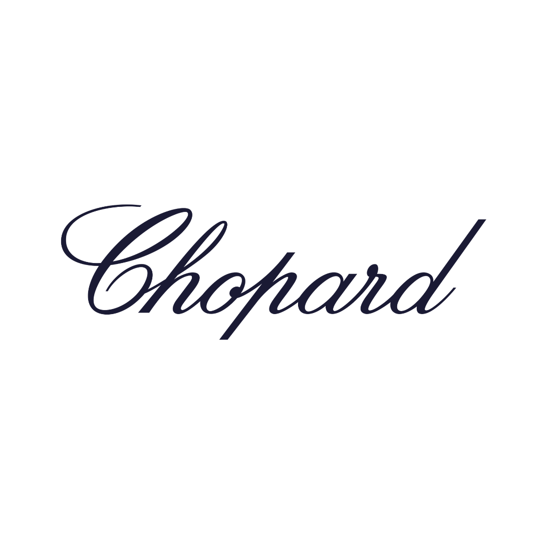 شوبارد Chopard